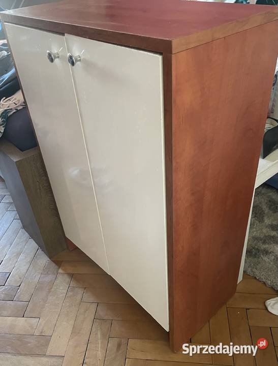Szafka stan idealny Pozostałe