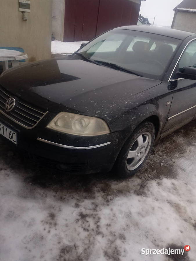 Sprzedam zamienię podlaskie Sokoły