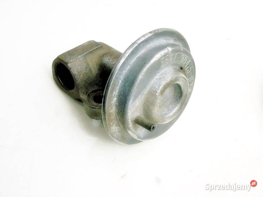 ZAWÓR EGR FORD 18 16V MONDEO MK2 I II Sosnowiec sprzedam