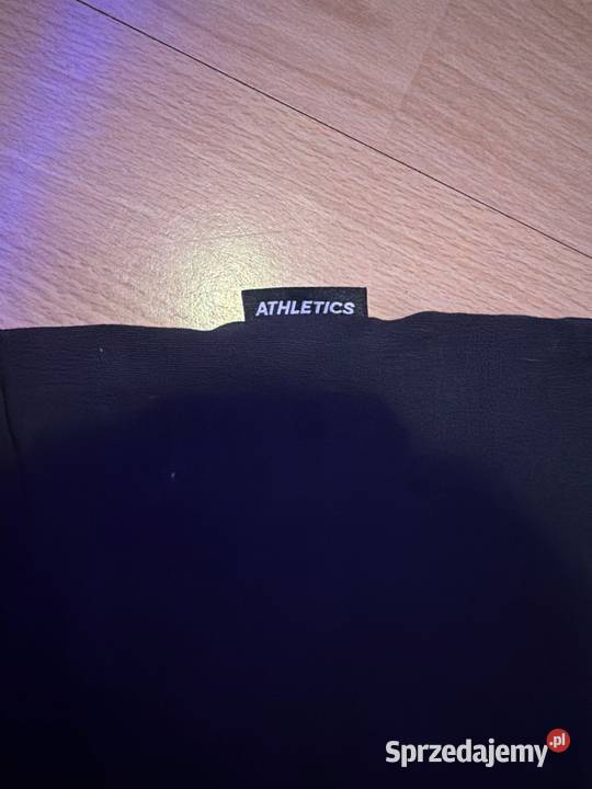 Koszulka Koszulki Szprotawa