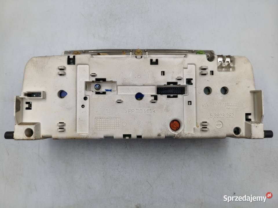 Licznik Zegary VW T4 19 24 D 7D0919861P