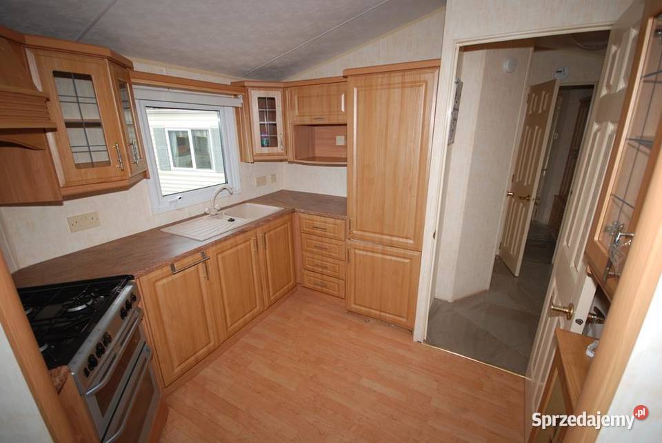 Całoroczny Domki Angielskie Holenderskie Stawiguda