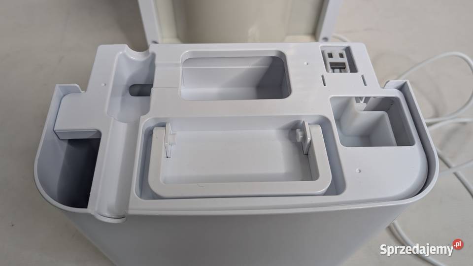 Osuszacz powietrza BLYSS D003A12L Jadowniki