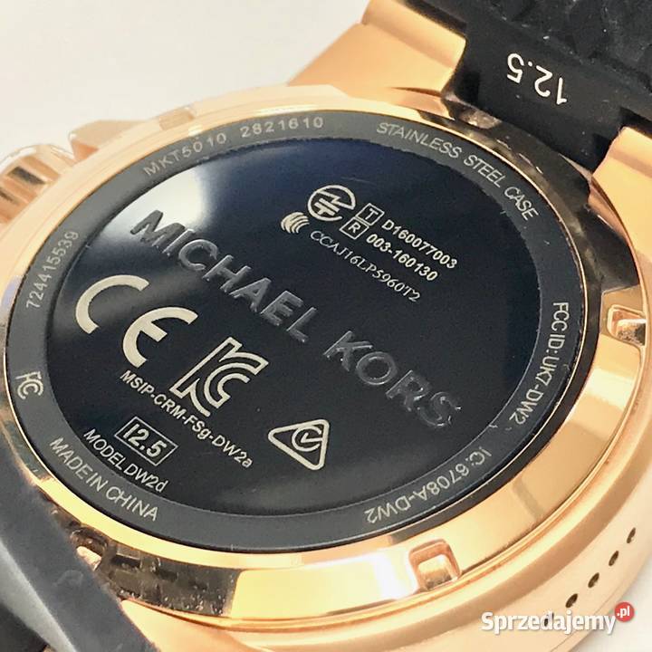 mkt5010 michael kors