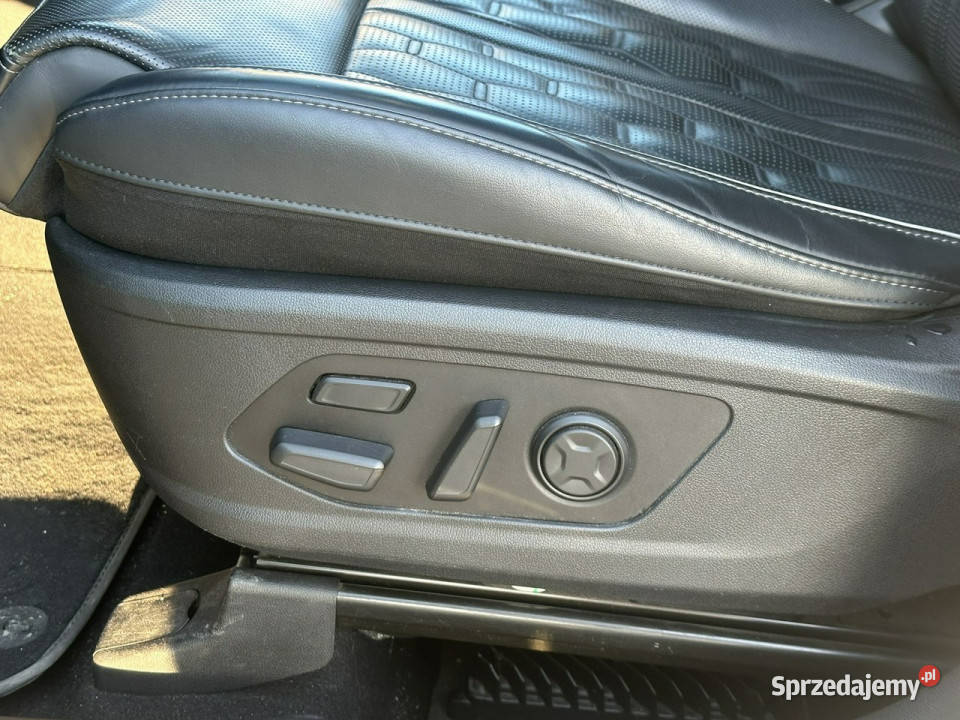 Kia Sorento 22 CRDi 4x4 202 7os 20202021 4/5 dolnośląskie Wojkowice sprzedam