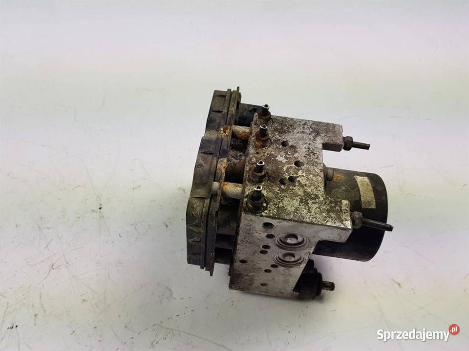 POMPA ABS HAMULCOWA MAZDA 6 sprzedam