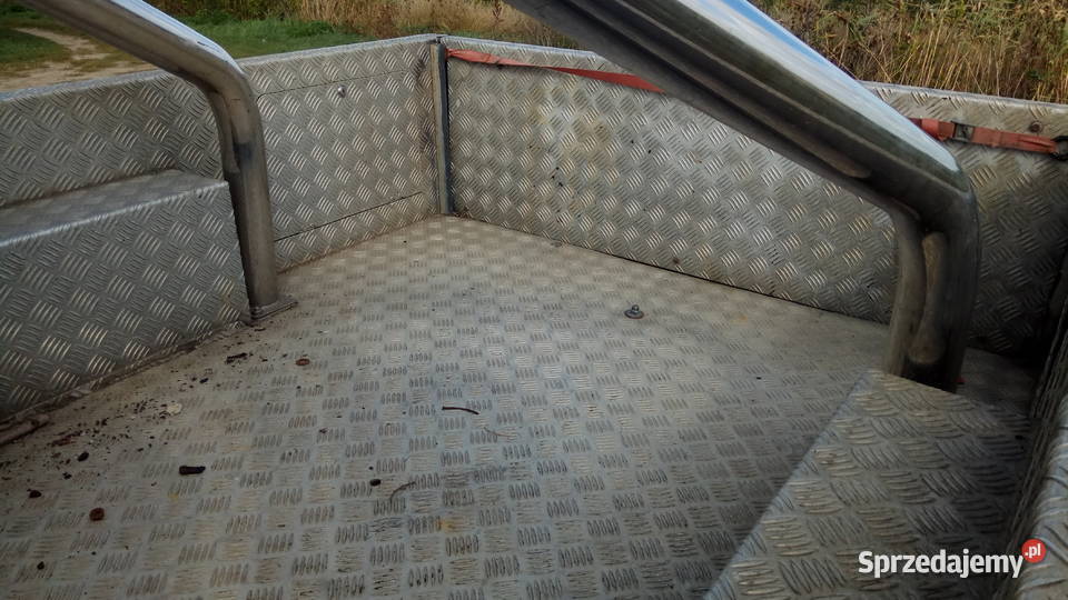 nissan d21 kingcab pickup terrano Marki