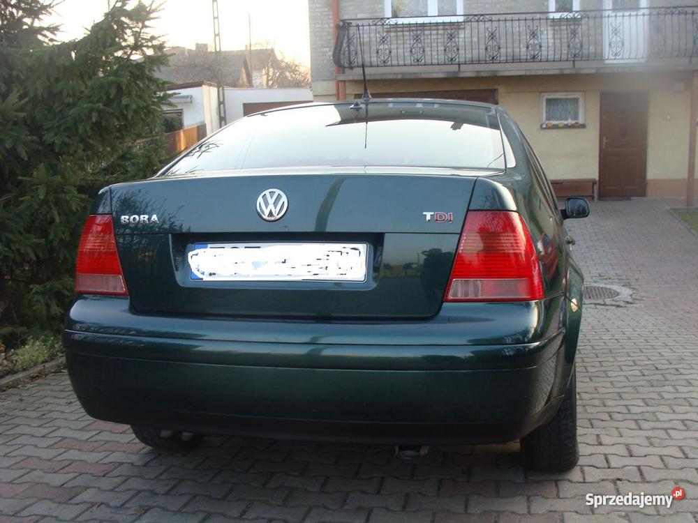 vw bora autoalarm Ostrowiec Świętokrzyski