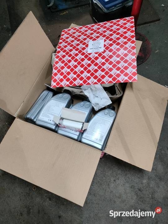 Audi A7 2011 28 Benzyna211 66000 przebiegu gniazdo USB Samochody osobowe Ostrów Mazowiecka