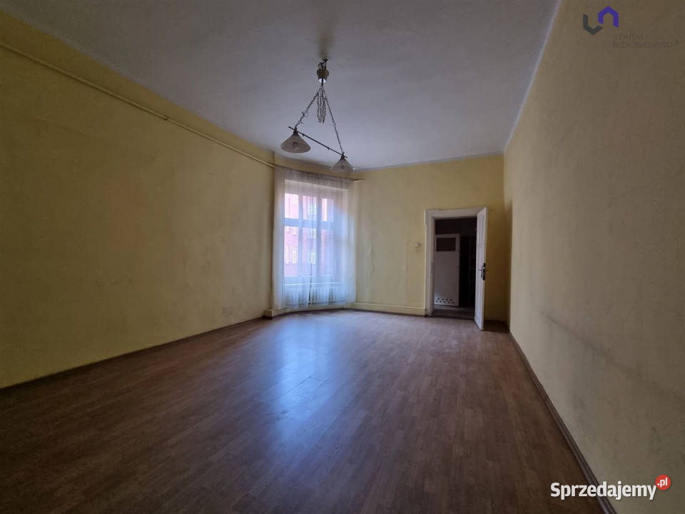 Lokal 130m2 Katowice