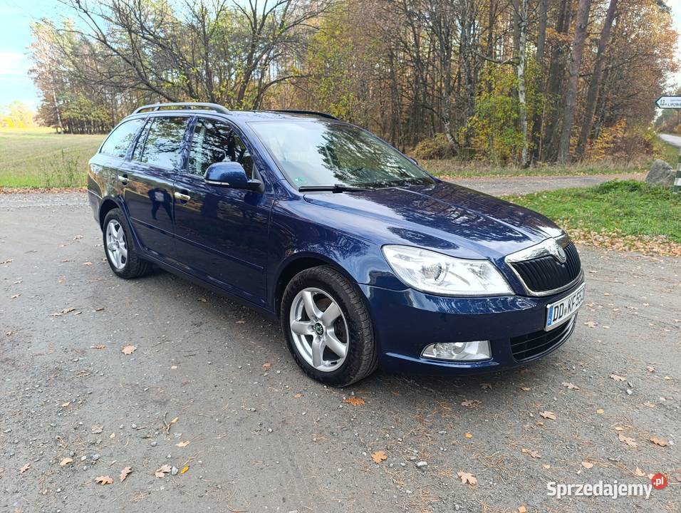 20 TDI 140 nowy rozrządnowe klockiadbana światła do jazdy dziennej
