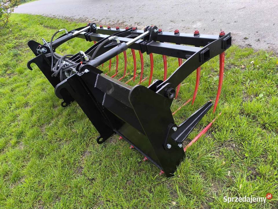 Krokodyl pływający własna produkcja różne