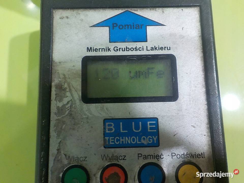 OPEL CORSA D LIFT 14 B 12r HB 5D maska Suków