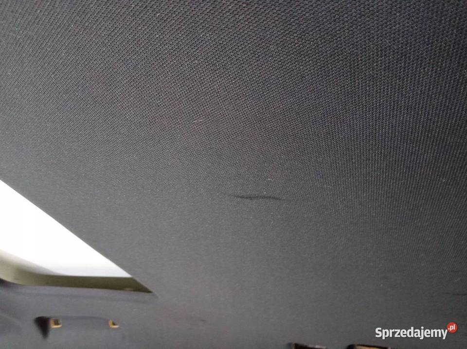 PODSUFITKA PODBITKA SUFIT SLINE AVANT KOMBI