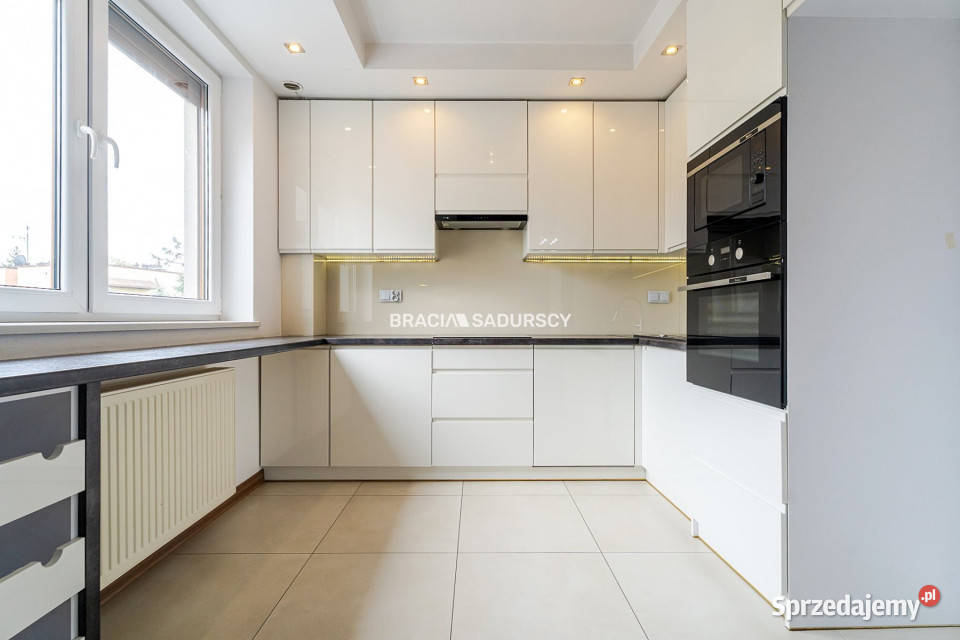 Mieszkanie Skawina Kopernika 65m2 własność