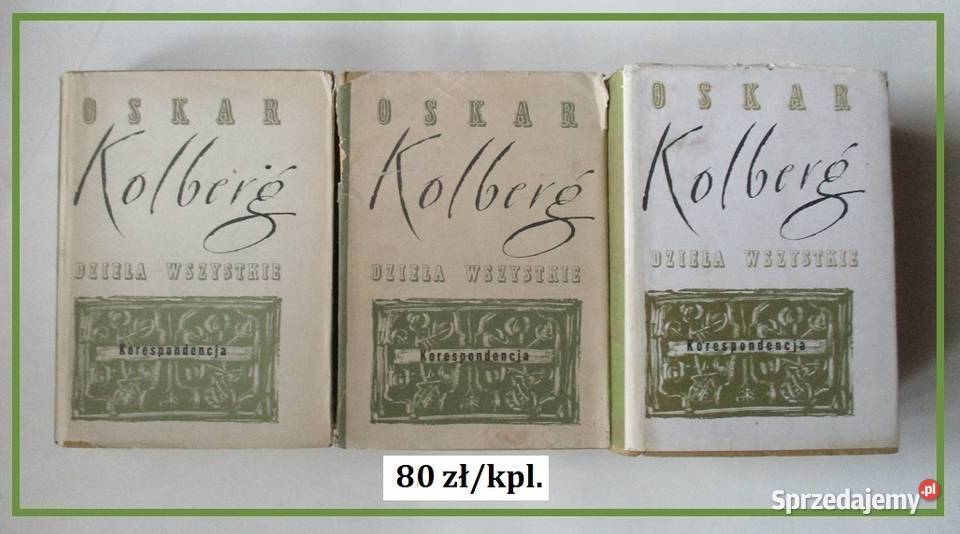 Kobieta w życiu Indian Nocoń 1967 antropologia Książki naukowe i popularnonaukowe