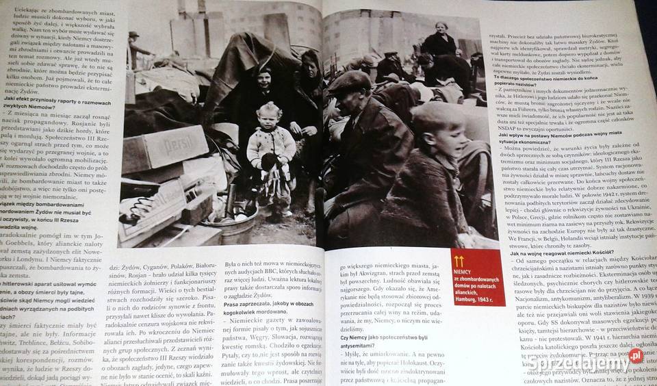Newsweek Historia wywiad PRL kradł technologie Pozostałe Kultura i Rozrywka lubelskie Chełm
