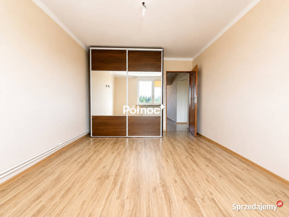 Przytulne 3 pokoje z osobną kuchnią Gorzków lubelskie Gorzków-Osada