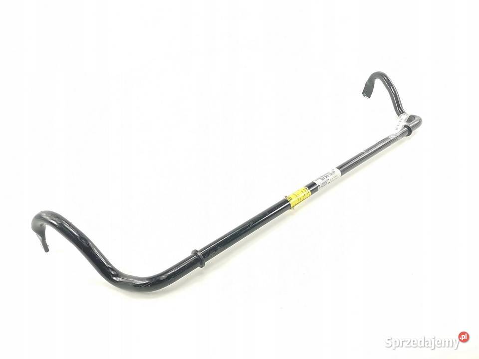 DRAZEK STABILIZATOR PRZÓD PORSCHE 911 997