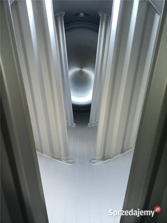 ISO tank kontenery poj 26000 litrów L4BN L4BH 312400kg Oleśnica