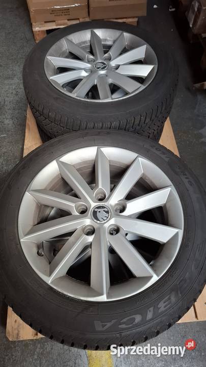 Skoda Superb II 2014 20 TDi DSG prywatnie Wręczyca Wielka