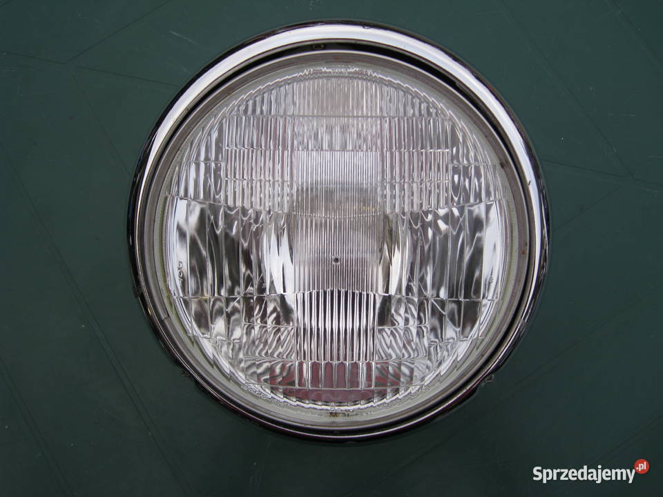 YAMAHA XVS1100 KUFRY ZE STELAŻAMI FELGI SPRZĘGŁO Białystok sprzedam