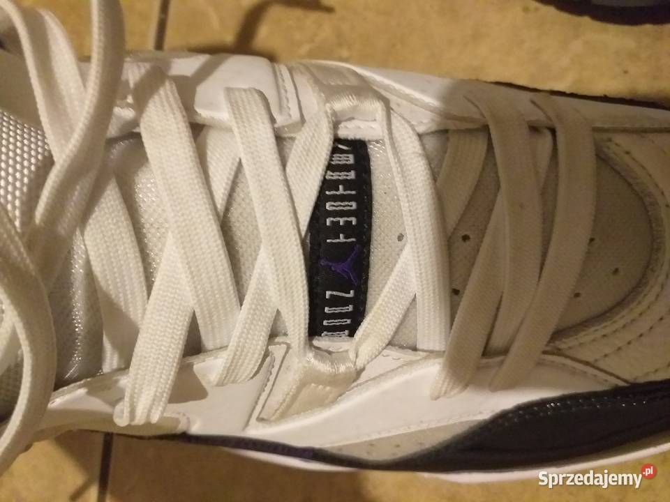 Jordan 46 30 wkladka Sportowe