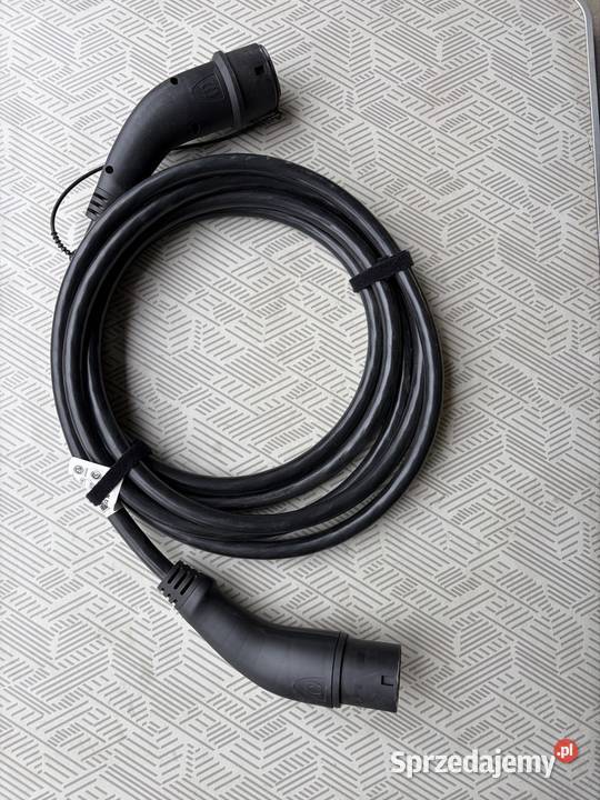 Kabel do ładowania Volvo Xc60 Xc90 S60 S90 V60 osobowe sprzedam