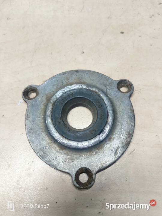 Dekiel wału WSK 175 Łubno