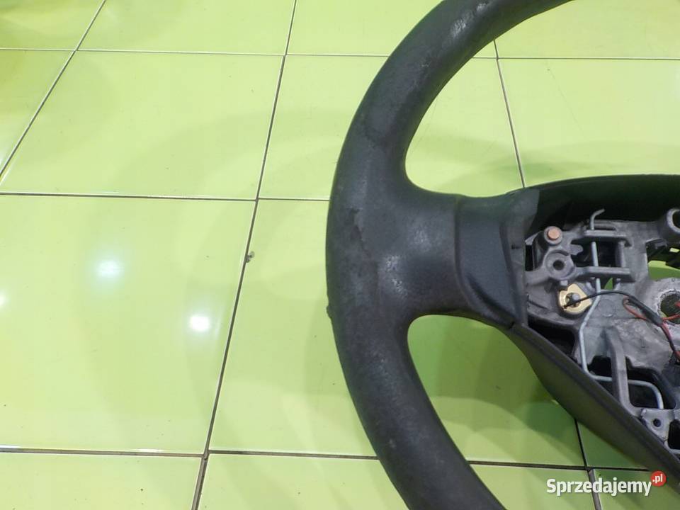 FIAT SCUDO EXPERT JUMPY II 20 MJET 12r Suków