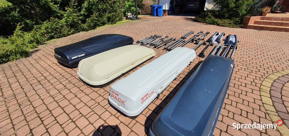 Uchwyt na rower pro ride 591 belki passat b6 b7 Warszawa