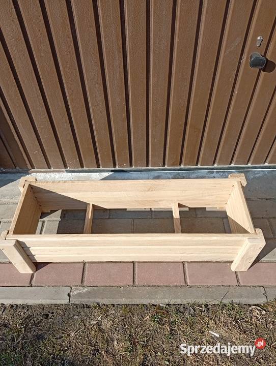 Doniczki na kwiaty Biała Podlaska