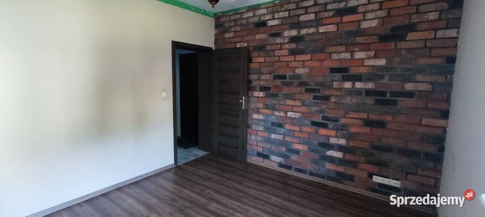 Mieszkanie Chorzów Batory piwnica sprzedam