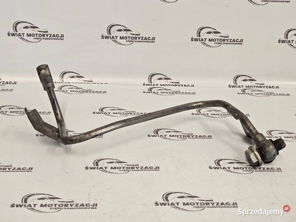 ANTARA CAPTIVA 22 CDTI VCDI Z22D1 184 przewód Przekładnie kierownicze sprzedam