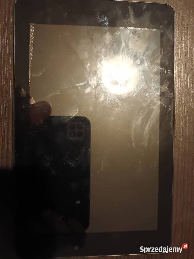 Tablet prestigio multipad2 pro duo 7 Prestigio Komputery i Akcesoria Grodzisk sprzedam