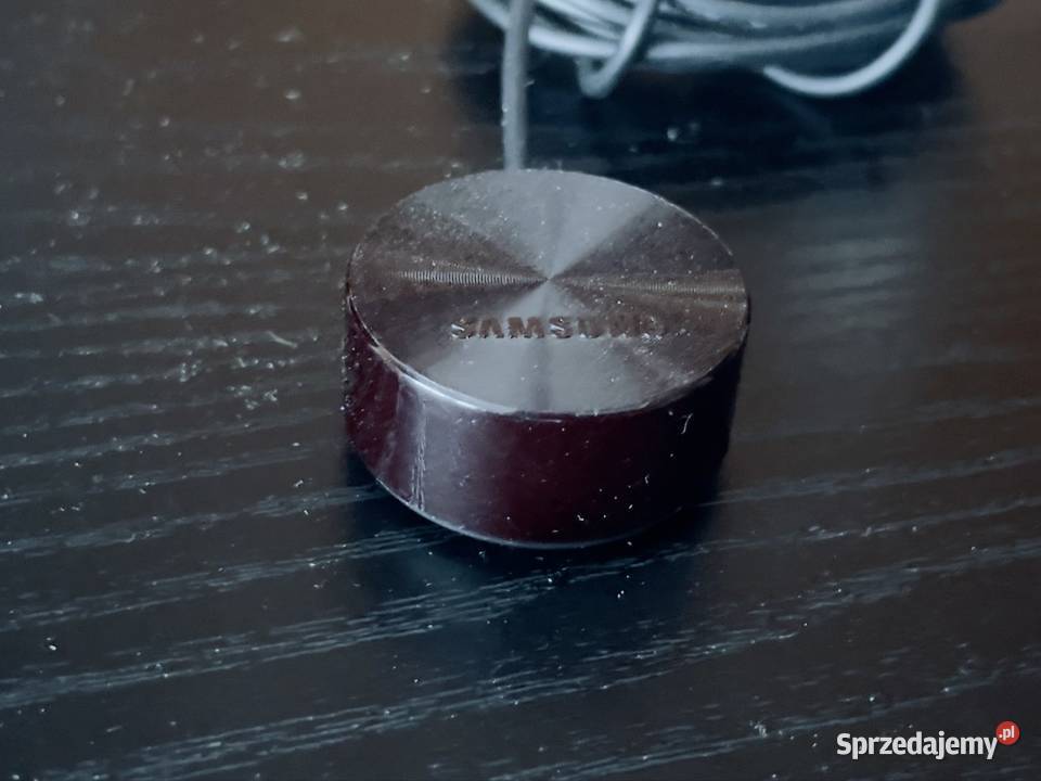 Samsung oryginalny kabel podczerwieni IR Pozostałe Skarżysko-Kamienna