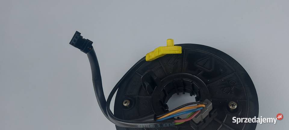 Czujnik kąta skrętu mercedes w210 0025426518 osobowe Zbąszyń sprzedam