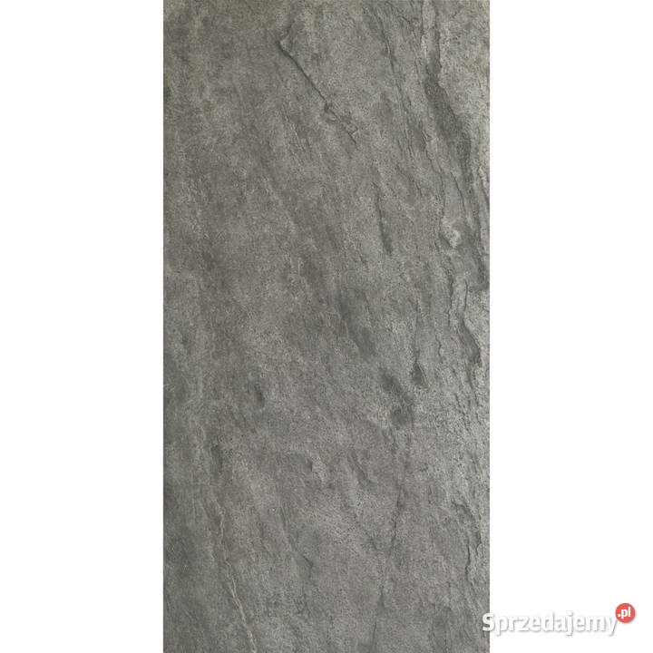 Fornir kamienny Silver Grey 2MM tapeta 122x61x02 małopolskie Kraków sprzedam