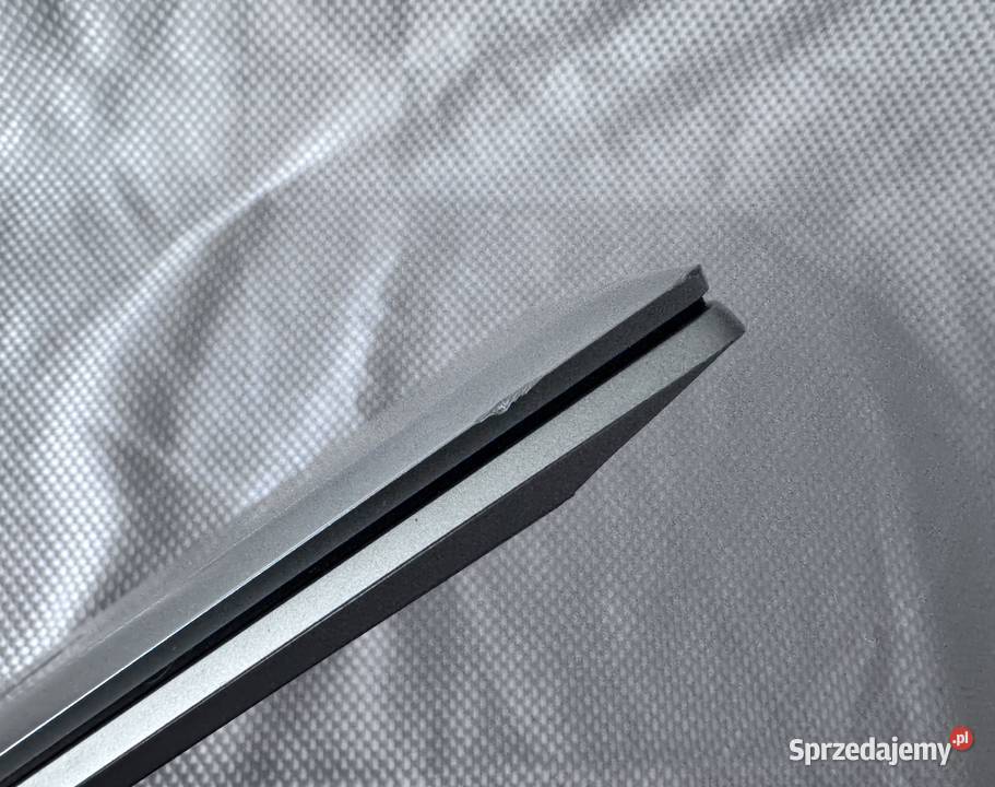 Laptop Elitebook HP 840 G8 Intel I5 Kraków