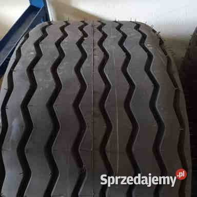 OPONA 40060155 145PR MITAS