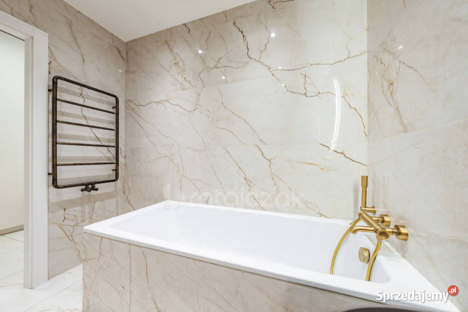 Mieszkanie Gdańsk 548m2 3 pokoje 54.8m2