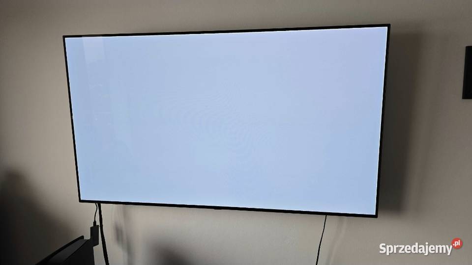 TELEWIZOR Lg oled c9 55 tv Telewizory Lubomierz
