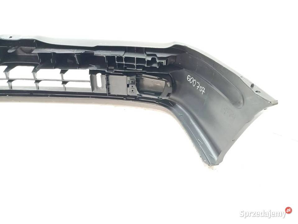 RENAULT MEGANE I 091995091999 PRZED LIFTINGIEM Skarżysko-Kamienna