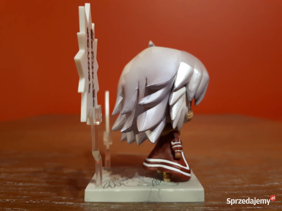 YuGiOh King of Thieves Bakura One Coin Grande śląskie Rybnik