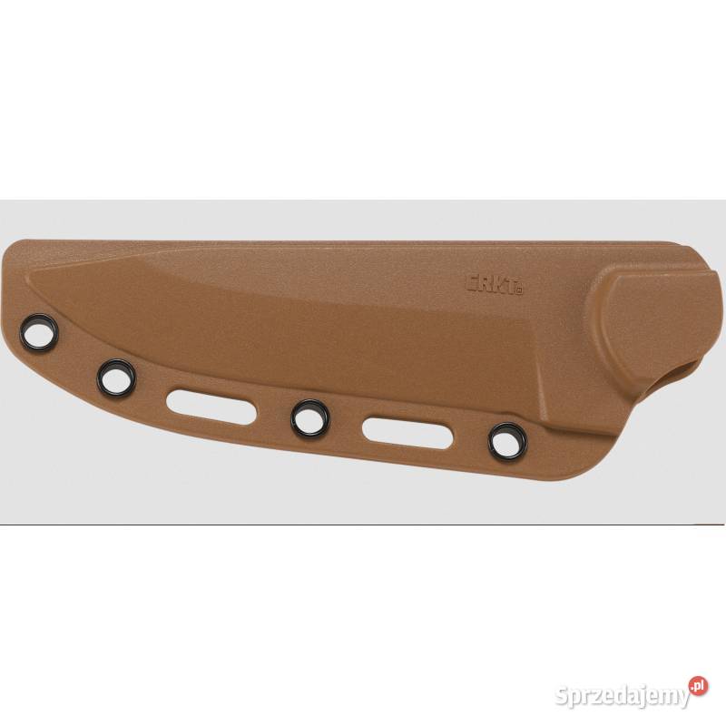 Nóż CRKT 2083 RAMADI mazowieckie