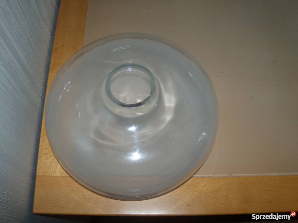 Wazon dekoracyjny Ikea Warszawa