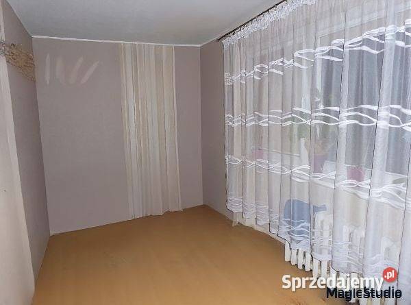 VIDEO PREZENTACJA SPRZEDAŻY LINK W OPISIE Ostróda