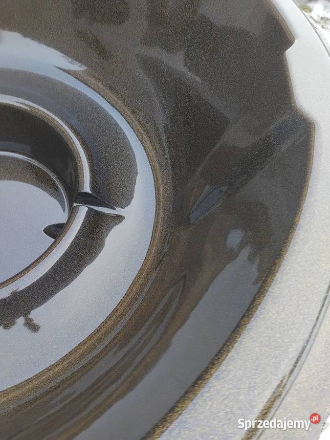 Balia jakuzi wkład Starogard Gdański