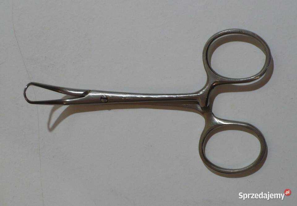 Spinak Backhausa 125 Białystok