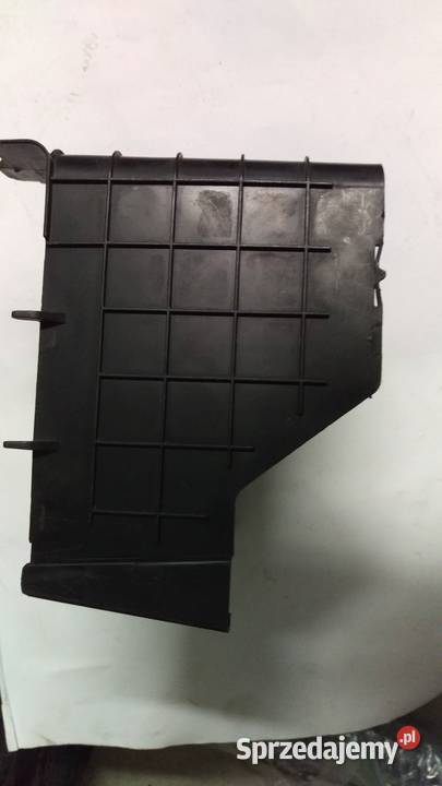 OBUDOWA AKOMULATORA AUDI Wrocław